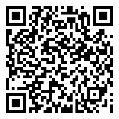 移动端二维码 - 邢台回收鉴定剑南春 邢台回收整件80年茅台 - 邢台生活社区 - 邢台28生活网 xt.28life.com