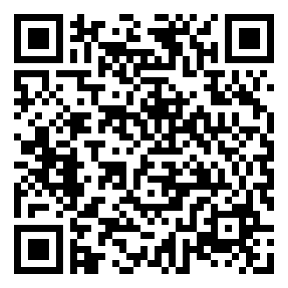 移动端二维码 - 邢台更专业长期回收鉴定郎酒 回收国窖1573 - 邢台生活社区 - 邢台28生活网 xt.28life.com