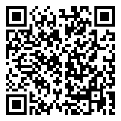 移动端二维码 - 邢台沙河高价长期回收国窖1573的新信息 - 邢台生活社区 - 邢台28生活网 xt.28life.com