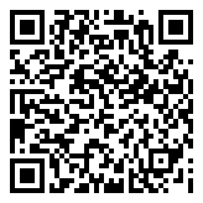 移动端二维码 - 邢台回收年份茅台-邢台回收茅台贡酒-回收古井贡酒 - 邢台生活社区 - 邢台28生活网 xt.28life.com