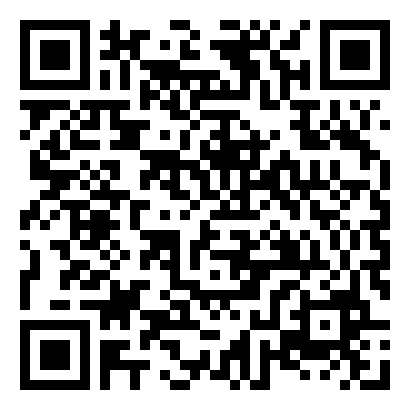 移动端二维码 - 邢台回收茅台贡酒-邢台那里收购剑南春 - 邢台生活社区 - 邢台28生活网 xt.28life.com