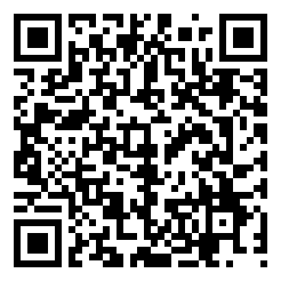 移动端二维码 - 邢台广宗回收鉴定剑南春 定价回收鉴定54度茅台的价 - 邢台生活社区 - 邢台28生活网 xt.28life.com