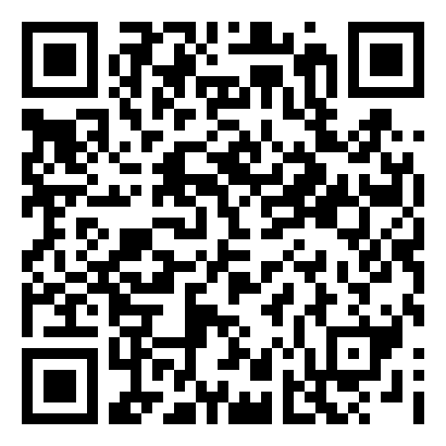移动端二维码 - 邢台收购单瓶五粮液浓香型-专业回收郎酒[今日/资讯] - 邢台生活社区 - 邢台28生活网 xt.28life.com