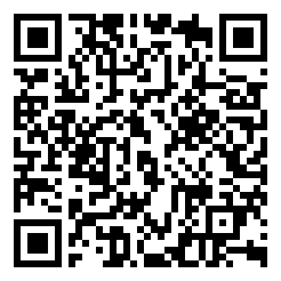 移动端二维码 - 邢台名烟名酒回收_邢台特曲回收-上门剑南春收购 - 邢台生活社区 - 邢台28生活网 xt.28life.com