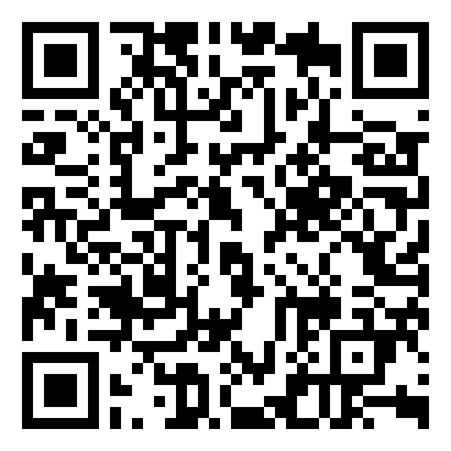 移动端二维码 - 邢台回收五粮液浓香型的烟酒店 邢台收购50年代茅台的价位 - 邢台生活社区 - 邢台28生活网 xt.28life.com