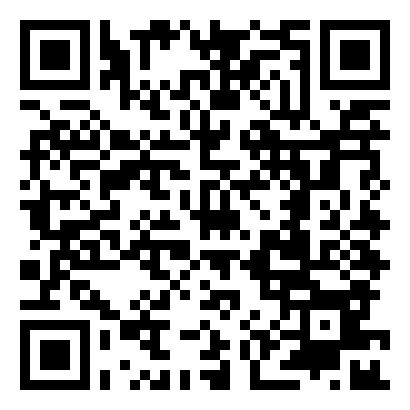移动端二维码 - 更优收购剑南春灬邢台回收泸州老窖-更高价收购剑南春 - 邢台生活社区 - 邢台28生活网 xt.28life.com