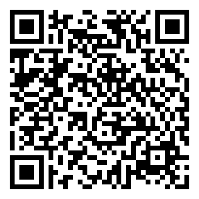 移动端二维码 - 邢台更高价回收整件15年茅台_回收53度茅台的烟酒铺 - 邢台生活社区 - 邢台28生活网 xt.28life.com