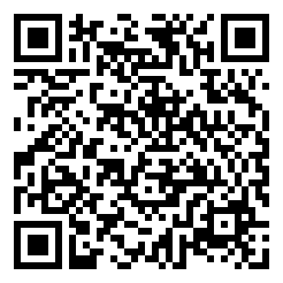 移动端二维码 - 邢台收购各种国窖_邢台回收陈酿茅台客户至上 - 邢台生活社区 - 邢台28生活网 xt.28life.com