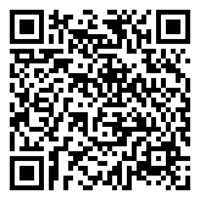 移动端二维码 - 邢台收购西凤酒秉承诚信 邢台回收海之蓝咨询合作 - 邢台生活社区 - 邢台28生活网 xt.28life.com