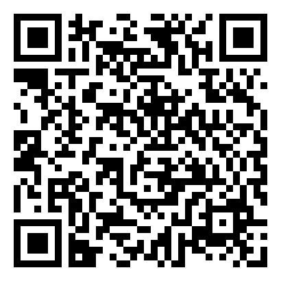 移动端二维码 - 邢台大量24小时收购中高档天之蓝 回收70年代茅台 - 邢台生活社区 - 邢台28生活网 xt.28life.com