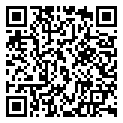 移动端二维码 - 邢台临城长期回收名烟名酒产品 - 邢台生活社区 - 邢台28生活网 xt.28life.com