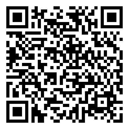 移动端二维码 - 邢台收购古井贡酒_邢台回收天之蓝价格 - 邢台生活社区 - 邢台28生活网 xt.28life.com