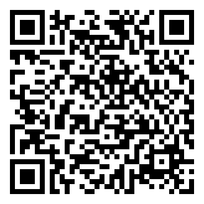 移动端二维码 - 邢台那里回收梦6+丶诚心回收国窖1573 - 邢台生活社区 - 邢台28生活网 xt.28life.com