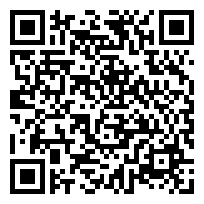 移动端二维码 - 邢台定价专业回收53度茅台/回收名烟名酒及其他烟酒 - 邢台生活社区 - 邢台28生活网 xt.28life.com