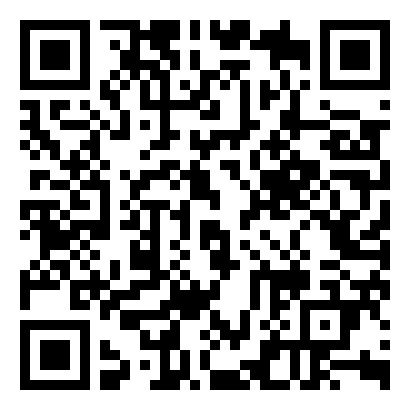 移动端二维码 - 邢台哪儿定价常年回收国窖1573 - 邢台生活社区 - 邢台28生活网 xt.28life.com