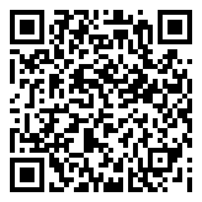 移动端二维码 - 邢台回收国窖1573专业精神 - 邢台生活社区 - 邢台28生活网 xt.28life.com
