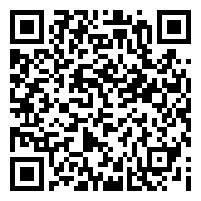 移动端二维码 - 邢台回收二手郎酒-邢台长期回收陈酿茅台 - 邢台生活社区 - 邢台28生活网 xt.28life.com