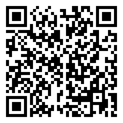移动端二维码 - 邢台收购白皮茅台专业精神_邢台回收剑南春 - 邢台生活社区 - 邢台28生活网 xt.28life.com