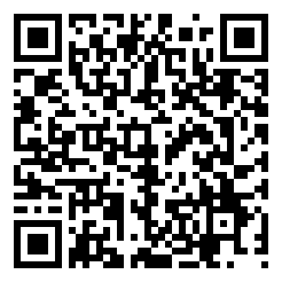 移动端二维码 - 邢台回收54度茅台 收购飞天茅台+微欢迎致电 - 邢台生活社区 - 邢台28生活网 xt.28life.com