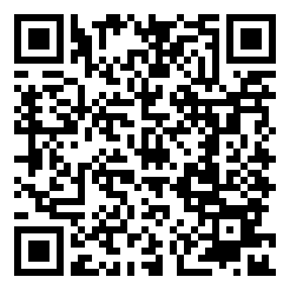 移动端二维码 - 邢台哪里有回收贵州茅台丨收购国窖1573的烟酒店欢迎询价 - 邢台生活社区 - 邢台28生活网 xt.28life.com