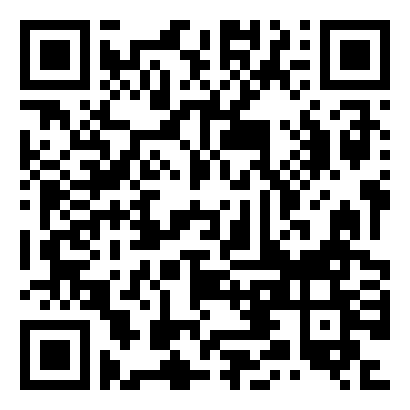 移动端二维码 - 邢台柏乡放心的靠谱回收闲置烟酒的商铺 - 邢台生活社区 - 邢台28生活网 xt.28life.com