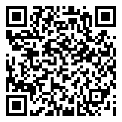 移动端二维码 - 邢台回收五粮液十年的商铺-邢台回收国窖1573 - 邢台生活社区 - 邢台28生活网 xt.28life.com