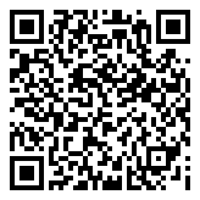 移动端二维码 - 回收70年代茅台丨提供回收烟酒，回收梦6+ - 邢台生活社区 - 邢台28生活网 xt.28life.com
