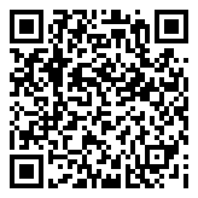 移动端二维码 - 邢台那里更高价长期回收散装国窖的平台 - 邢台生活社区 - 邢台28生活网 xt.28life.com