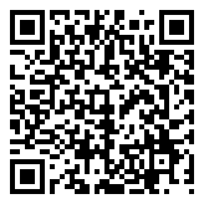 移动端二维码 - 邢台哪儿更好正规的回收剑南春-回收15年茅台 - 邢台生活社区 - 邢台28生活网 xt.28life.com