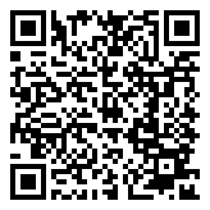 移动端二维码 - 邢台隆尧回收烟酒，邢台收购国窖1573变现 - 邢台生活社区 - 邢台28生活网 xt.28life.com