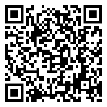 移动端二维码 - 邢台专车收购酱瓶茅台 邢台回收古井贡酒 - 邢台生活社区 - 邢台28生活网 xt.28life.com