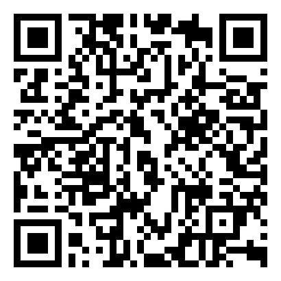 移动端二维码 - 服务好的回收茅台老酒_邢台收购剑南春丶诚信回收五粮液三十年 - 邢台生活社区 - 邢台28生活网 xt.28life.com