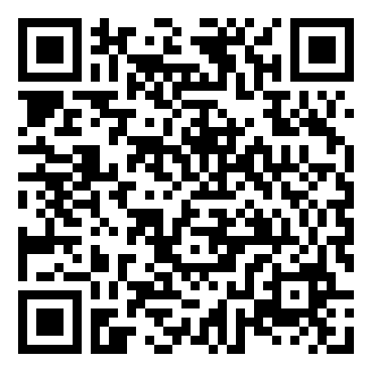 移动端二维码 - 邢台各区回收年份茅台_邢台桥东收购梦之蓝 - 邢台生活社区 - 邢台28生活网 xt.28life.com