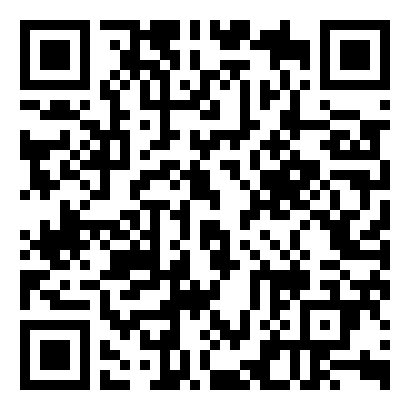 移动端二维码 - 邢台更高价回收青花郎/邢台柏乡回收白金茅台 - 邢台生活社区 - 邢台28生活网 xt.28life.com