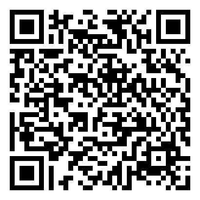 移动端二维码 - 邢台哪里有回收整箱50年代茅台-回收名烟名酒的中心 - 邢台生活社区 - 邢台28生活网 xt.28life.com