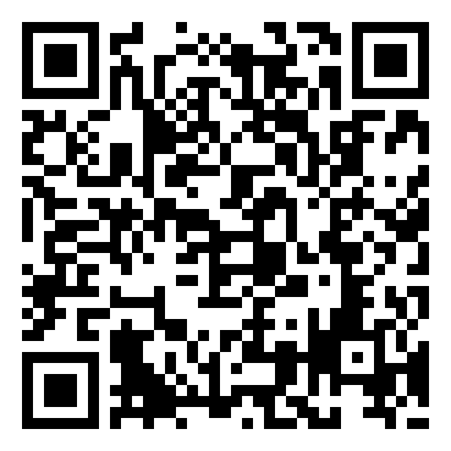 移动端二维码 - 邢台收购洋河大曲已涨价灬邢台回收陈年茅台咨询服务 - 邢台生活社区 - 邢台28生活网 xt.28life.com