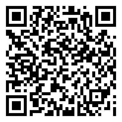 移动端二维码 - 收购50年茅台灬邢台回收烟酒丨高价回收50年茅台 - 邢台生活社区 - 邢台28生活网 xt.28life.com