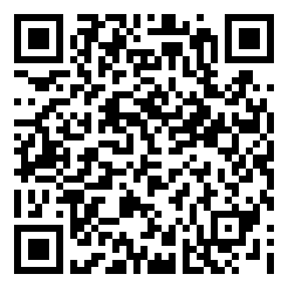 移动端二维码 - 邢台回收名烟名酒灬回收国窖1573-邢台回收名烟名酒 - 邢台生活社区 - 邢台28生活网 xt.28life.com