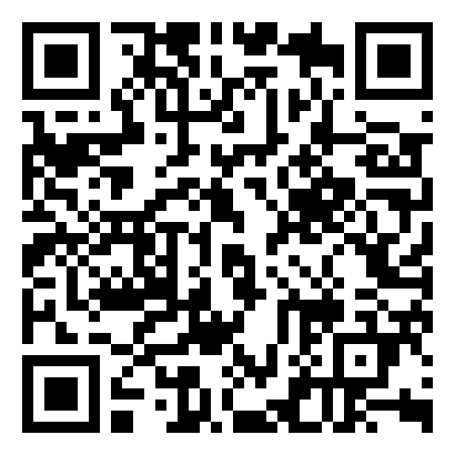 移动端二维码 - 邢台清河那儿回收真品54度茅台-回收水井坊 - 邢台生活社区 - 邢台28生活网 xt.28life.com