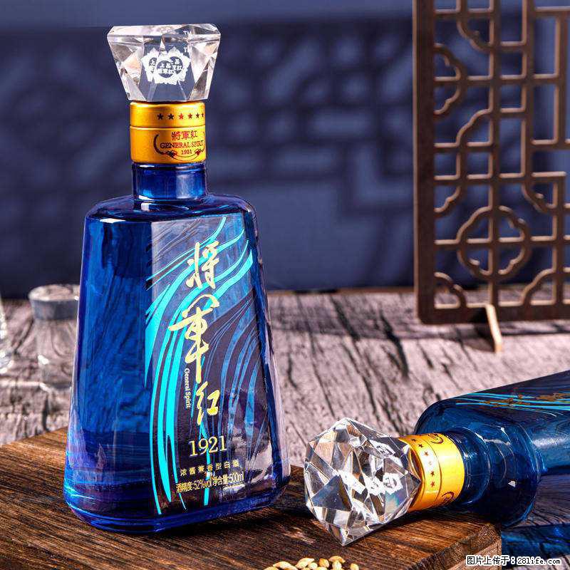 邢台回收泸州老窖 - 新手上路 - 邢台生活社区 - 邢台28生活网 xt.28life.com