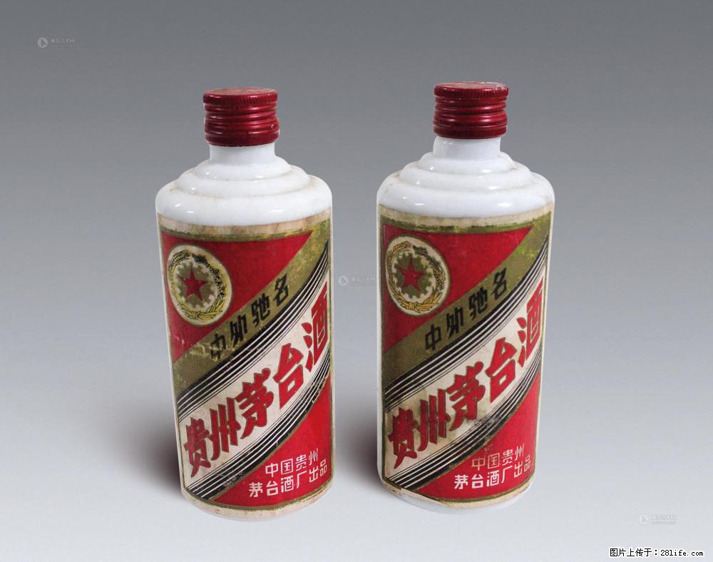 邢台提供回收剑南春/邢台回收茅台全心服务 - 新手上路 - 邢台生活社区 - 邢台28生活网 xt.28life.com