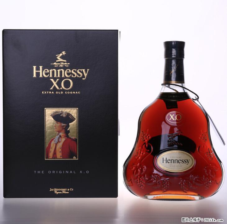 邢台信都回收整件梦六 - 其他广告 - 广告专区 - 邢台分类信息 - 邢台28生活网 xt.28life.com