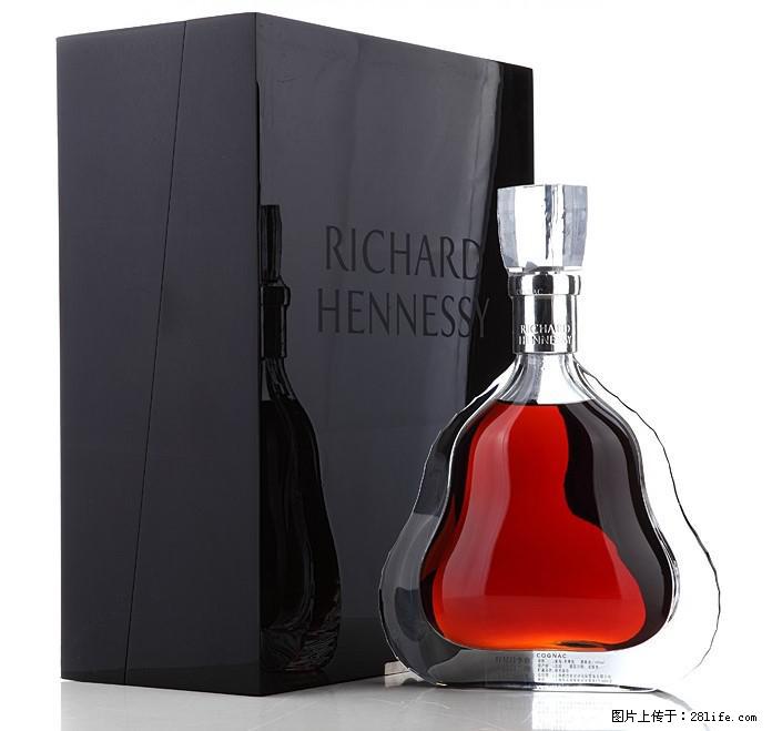 邢台收购未开封的红云郎 邢台收购董酒 - 其他广告 - 广告专区 - 邢台分类信息 - 邢台28生活网 xt.28life.com