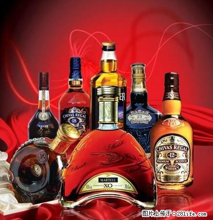 邢台巨鹿回收梦六 - 新手上路 - 邢台生活社区 - 邢台28生活网 xt.28life.com