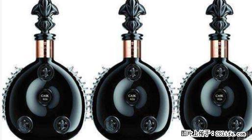 邢台收购贵州茅台咨询合作丨邢台稳定的收购泸州老窖 - 其它 - 特色礼品 - 邢台分类信息 - 邢台28生活网 xt.28life.com