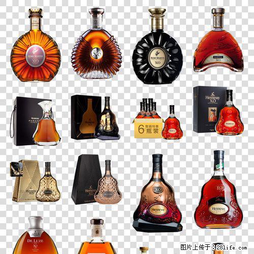 靠谱回收五粮液十年，长期回收飞天茅台/靠谱回收特曲 - 网站推广 - 广告专区 - 邢台分类信息 - 邢台28生活网 xt.28life.com