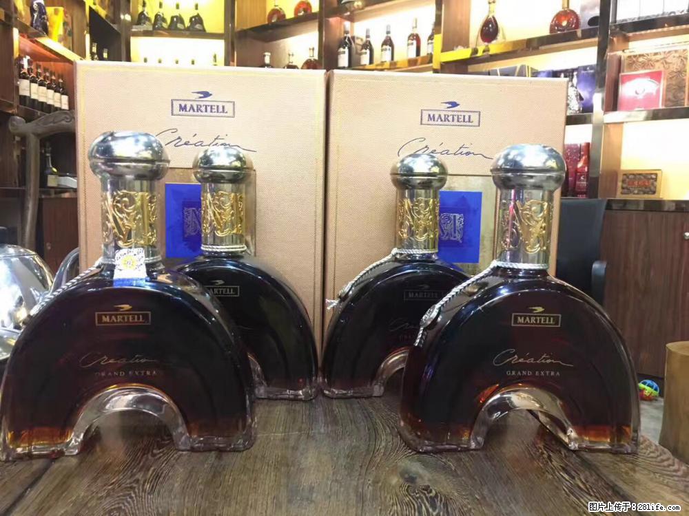 邢台回收飞天茅台_邢台回收贵州茅台及其他烟酒 - 新手上路 - 邢台生活社区 - 邢台28生活网 xt.28life.com