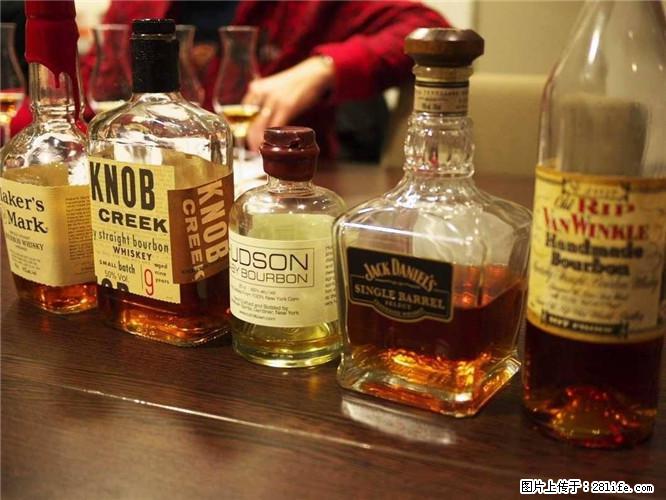 邢台回收50年茅台 专业回收53度茅台/回收80年茅台 - 新手上路 - 邢台生活社区 - 邢台28生活网 xt.28life.com