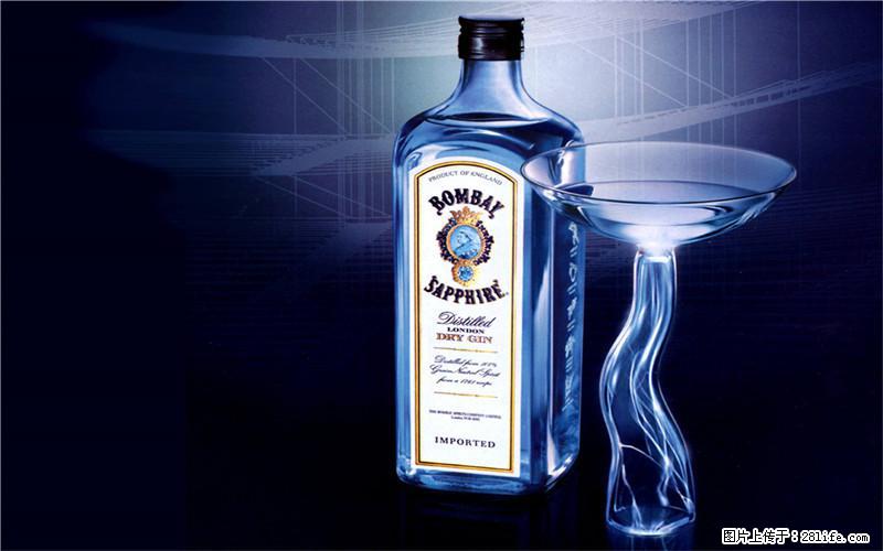 邢台回收中华五千/邢台哪儿回收大云 - 新手上路 - 邢台生活社区 - 邢台28生活网 xt.28life.com