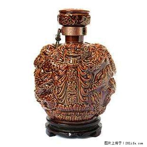 哪儿收购海之蓝-回收梦之蓝丨回收泸州老窖{今日/推荐} - 网站推广 - 广告专区 - 邢台分类信息 - 邢台28生活网 xt.28life.com